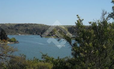 Sitio en Venta en Las Cabras, Lago Rapel, Laguna Princesa