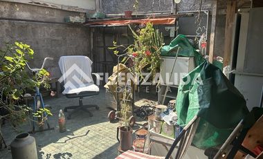 Casa en Venta en Antofagasta / Bascuñán Guerrero
