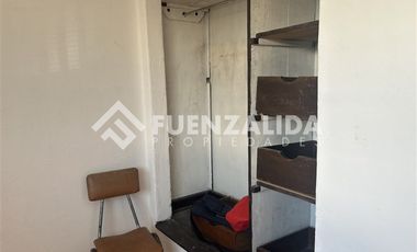 Casa en Venta en Antofagasta / Bascuñán Guerrero