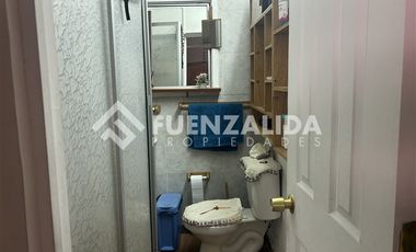 Casa en Venta en Antofagasta / Bascuñán Guerrero