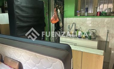 Casa en Venta en Antofagasta / Bascuñán Guerrero
