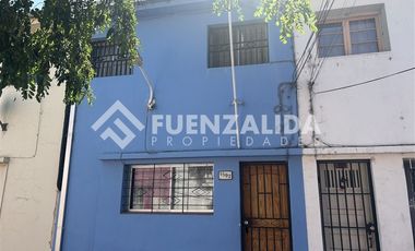 Casa en Venta en Antofagasta / Bascuñán Guerrero