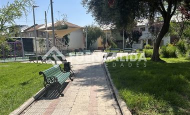 Casa en Venta en Antofagasta / Bascuñán Guerrero