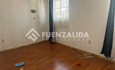 Casa en Venta en Antofagasta / Bascuñán Guerrero