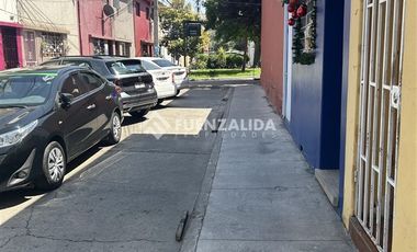 Casa en Venta en Antofagasta / Bascuñán Guerrero