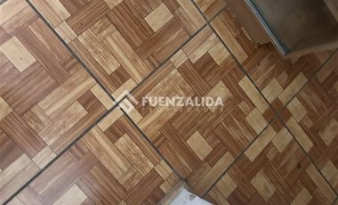 Casa en Venta en Antofagasta / Bascuñán Guerrero