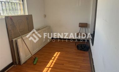 Casa en Venta en Antofagasta / Bascuñán Guerrero