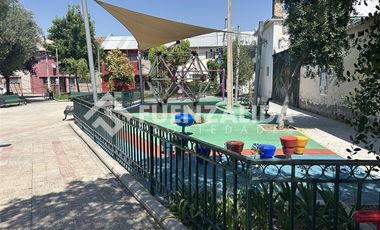 Casa en Venta en Antofagasta / Bascuñán Guerrero