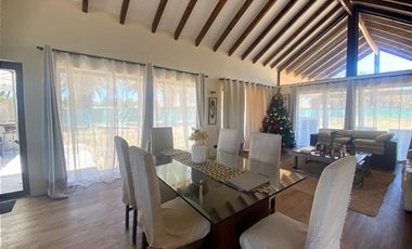 Parcela en Arriendo en Camino Carampangue-Camino Lonquen Sur