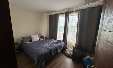 Parcela en Arriendo en Camino Carampangue-Camino Lonquen Sur