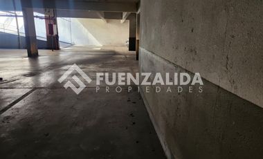Estacionamiento en Venta en Cóndor / San Diego