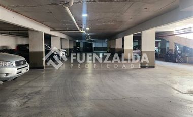 Estacionamiento en Venta en Cóndor / San Diego