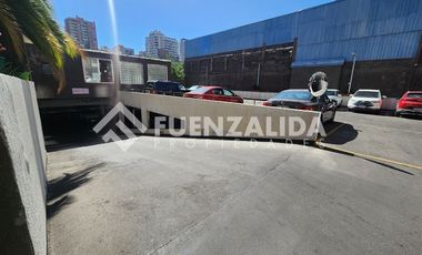 Estacionamiento en Venta en Cóndor / San Diego
