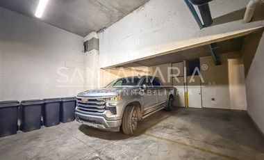 Departamento en Venta en Lonco Parque, Chiguayante