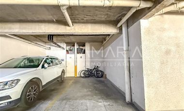 Departamento en Venta en Lonco Parque, Chiguayante