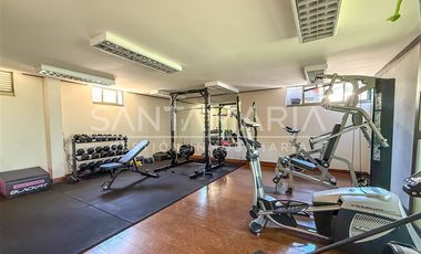 Departamento en Venta en Lonco Parque, Chiguayante