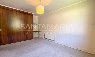 Departamento en Venta en Lonco Parque, Chiguayante