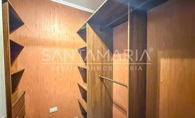 Departamento en Venta en Lonco Parque, Chiguayante