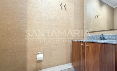 Departamento en Venta en Lonco Parque, Chiguayante