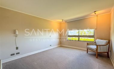 Departamento en Venta en Lonco Parque, Chiguayante