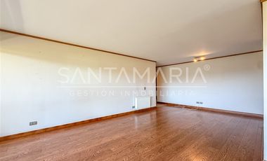 Departamento en Venta en Lonco Parque, Chiguayante