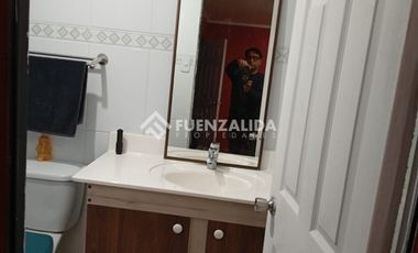 Casa en Venta en camino al autodrono san juan, san antonio