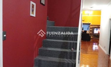 Casa en Venta en camino al autodrono san juan, san antonio