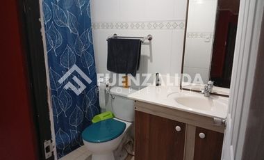 Casa en Venta en camino al autodrono san juan, san antonio