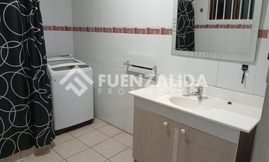 Casa en Venta en camino al autodrono san juan, san antonio