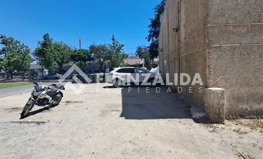 Departamento en Venta en Frankfort / Santa Ester