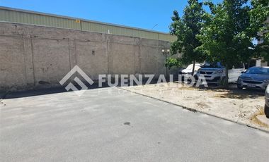 Departamento en Venta en Frankfort / Santa Ester