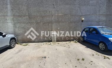 Departamento en Venta en Frankfort / Santa Ester