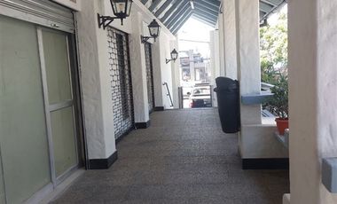 Local Comercial en Arriendo en Centro Comercial