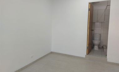 Local Comercial en Arriendo en Centro Comercial