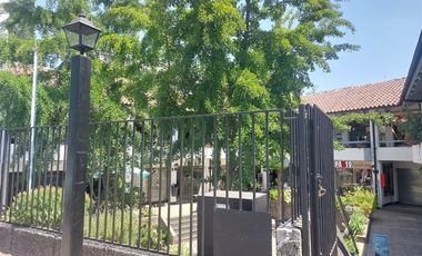 Local Comercial en Arriendo en Centro Comercial