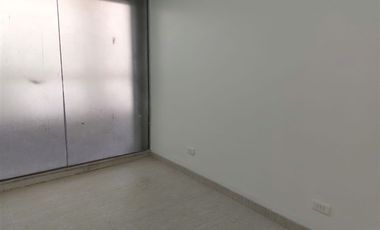 Local Comercial en Arriendo en Centro Comercial