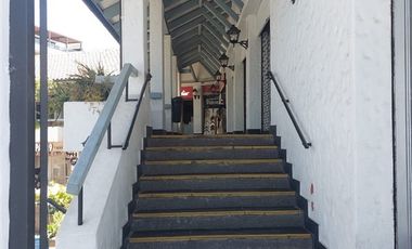 Local Comercial en Arriendo en Centro Comercial