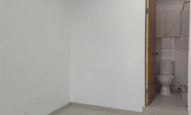 Local Comercial en Arriendo en Centro Comercial