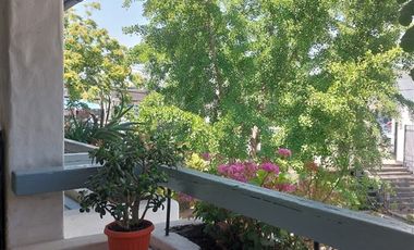 Local Comercial en Arriendo en Centro Comercial