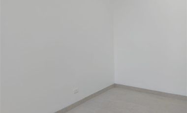 Local Comercial en Arriendo en Centro Comercial