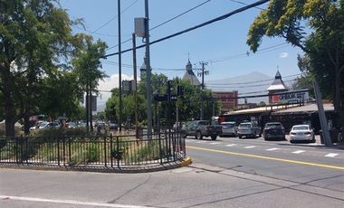 Local Comercial en Arriendo en Centro Comercial