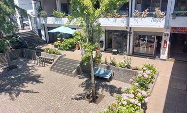 Local Comercial en Arriendo en Centro Comercial