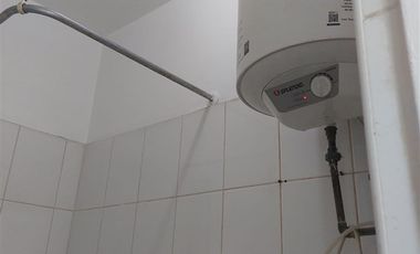 Local Comercial en Arriendo en Centro Comercial