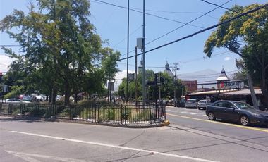 Local Comercial en Arriendo en Centro Comercial