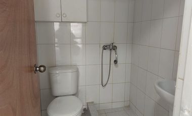 Local Comercial en Arriendo en Centro Comercial