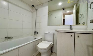 Departamento en Venta en Cerro Los Placeres, Valparaiso