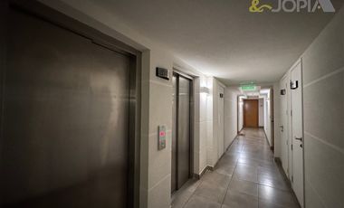 Departamento en Venta en Cerro Los Placeres, Valparaiso