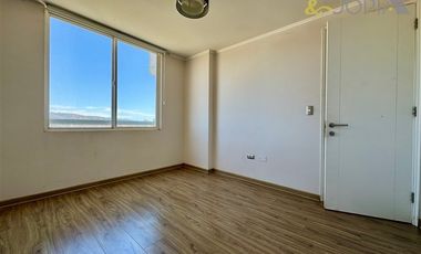 Departamento en Venta en Cerro Los Placeres, Valparaiso