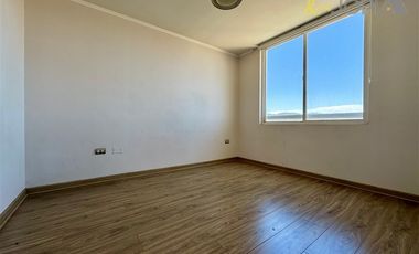 Departamento en Venta en Cerro Los Placeres, Valparaiso