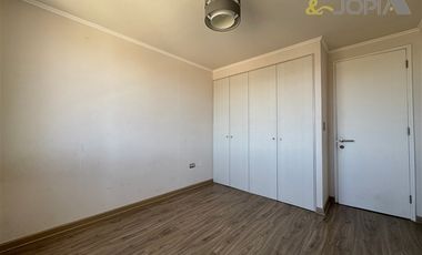 Departamento en Venta en Cerro Los Placeres, Valparaiso
